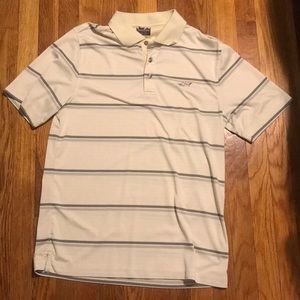 Men’s Greg Norman Golf Shirt